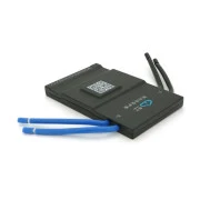 BMS контроллер JiKong Li-Ion/LiFePo4 24-72V 7S-20S 200A (B2A20S20P) (UA)
