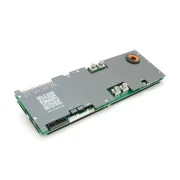 BMS контроллер JiKong Li-Ion/LiFePo4 2448V 8S-16S 200A (PB2A16S20P) (UA)