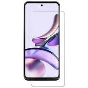 Чехол для планшета BeCover Tri Fold Soft TPU Silicone Apple iPad 10.2 2019/2020/2021 Deep Blue (706882) (UA)