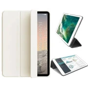 Чохол для планшета BeCover Tri Fold Soft TPU Silicone BeCover Apple iPad Air (4/5) 2020/2022 10.9