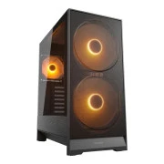 Cougar AIRFACE 180 (UA)