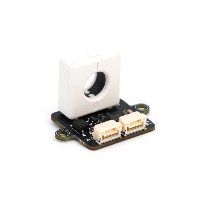 Датчик тока TBS Lucid DroneCAN 150A Hall Sensor (UA)