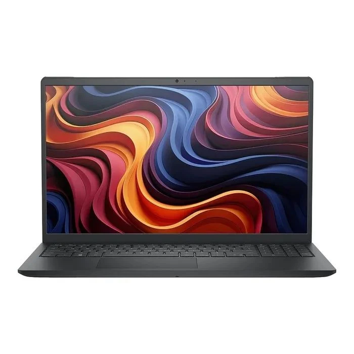 Ноутбук Dell Pro 15 Essential (DC15255BCLR802UBU) (UA)
