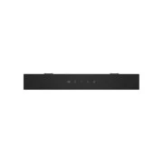 Dell Pro Premium Conferencing SB725 (520-BBLY) (UA)