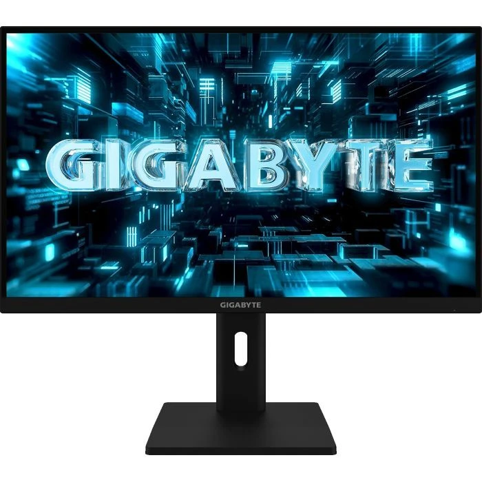 Монитор GIGABYTE G27Q3 Gaming Monitor (UA)