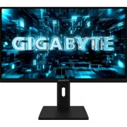 GIGABYTE G27Q3 Gaming Monitor (UA)