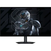 GIGABYTE MO27Q28GR OLED Gaming Monitor (UA)