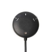 GPS модуль для дрона Holybro DroneCAN M9N (12032) (UA)