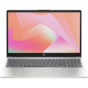 HP 15-fd1005ua (DV5F5EA) (UA)