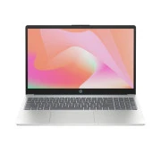 HP 15-fd1007ua (DV5F6EA) (UA)