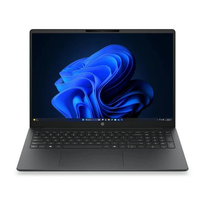 Ноутбук HP 200 G2i (DS9F5ET) (UA)