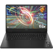 HP OMEN 17-db1002ua (C3UM4EA)