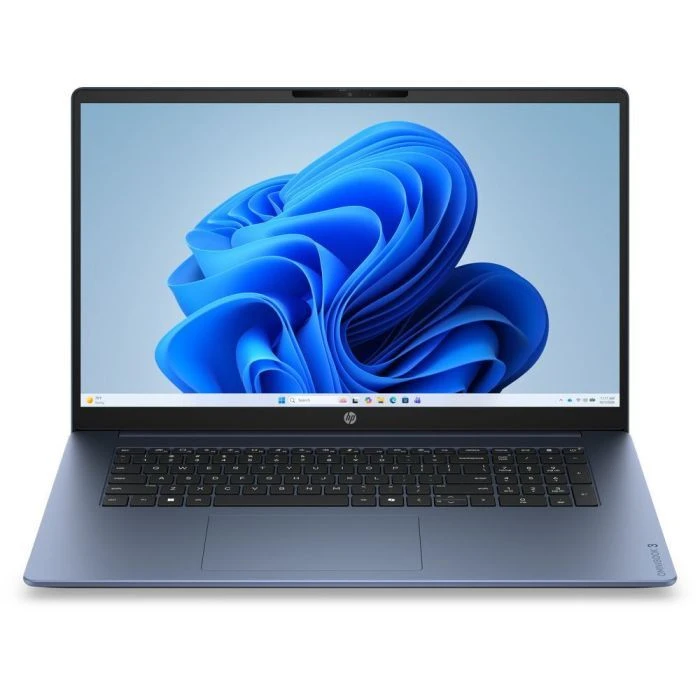 Ноутбук HP OmniBook 3 17-dp0006ua (DV5S6EA) (UA)