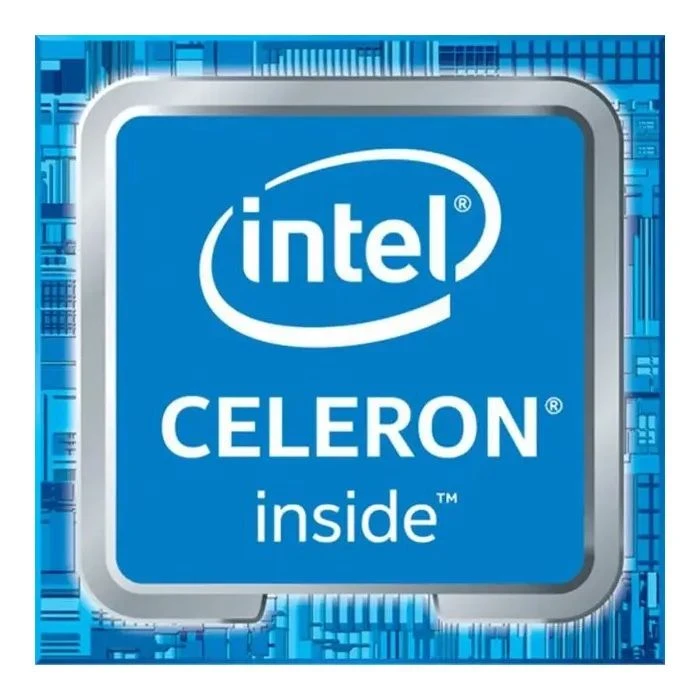 Процессор INTEL Celeron G5925 (CM8070104292013) (UA)