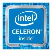 INTEL Celeron G5925 (CM8070104292013) (UA)