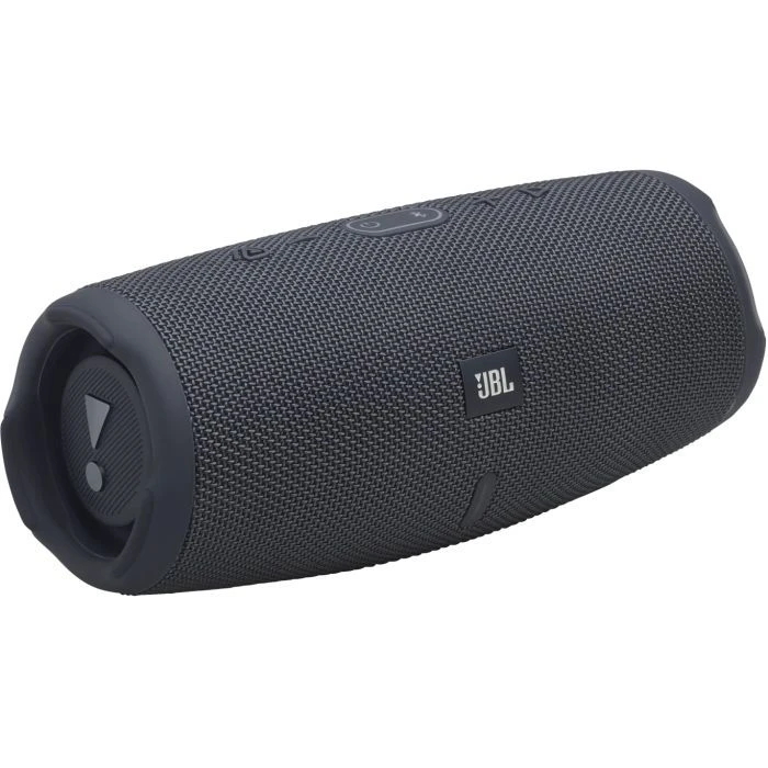 Акустична система JBL Charge Essential 3 Special Edition Black (JBLCHARGEES3SE) (UA)