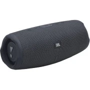 JBL Charge Essential 3 Special Edition Black (JBLCHARGEES3SE) (UA)