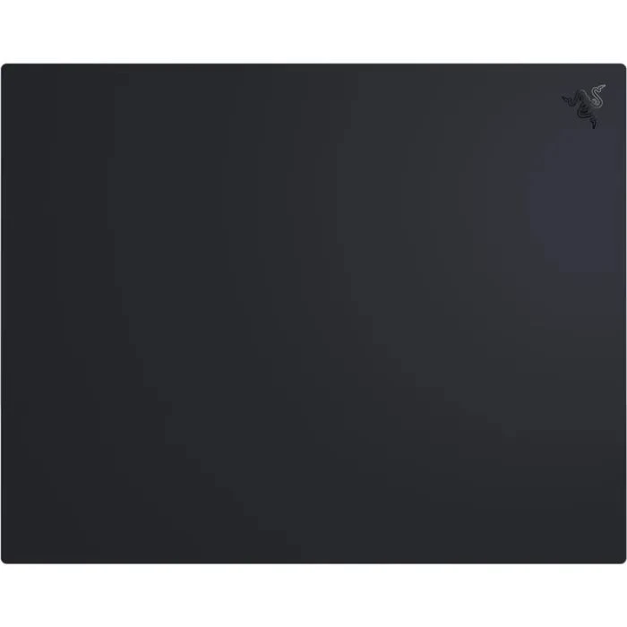 Коврик Коврик для мышки Razer Atlas Pro Speed Black (RZ02-05760100-R3M1) (UA)
