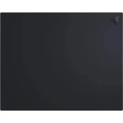 Килимок для миші Razer Atlas Pro Speed Black (RZ02-05760100-R3M1) (UA)