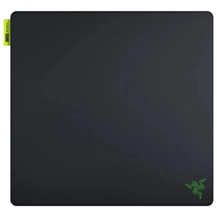 Коврик Коврик для мышки Razer Gigantus V2 Pro Balance L (RZ02-05490600-R3M1) (UA)