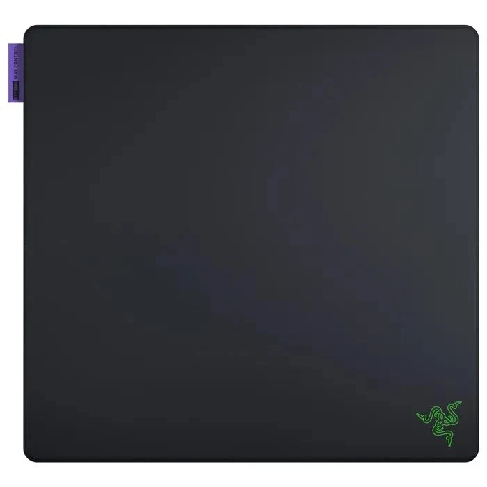 Коврик Коврик для мышки Razer Gigantus V2 Pro Max control L (RZ02-05490100-R3M1) (UA)