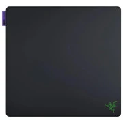 Коврик для мышки Razer Gigantus V2 Pro Max control L (RZ02-05490100-R3M1) (UA)