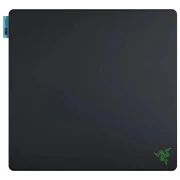 Коврик для мышки Razer Gigantus V2 Pro Сontrol L (RZ02-05490400-R3M1) (UA)