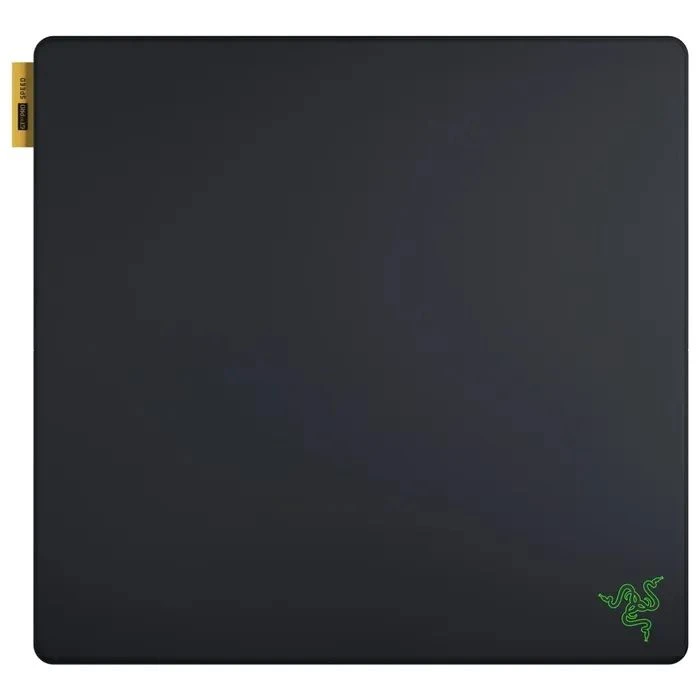 Килимок Килимок для миші Razer Gigantus V2 Pro Speed L (RZ02-05490900-R3M1) (UA)