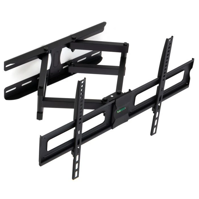 Кронштейн Sector TV 7 Black (UA)