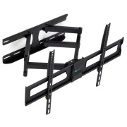 Кронштейн Sector TV 7 Black (UA)