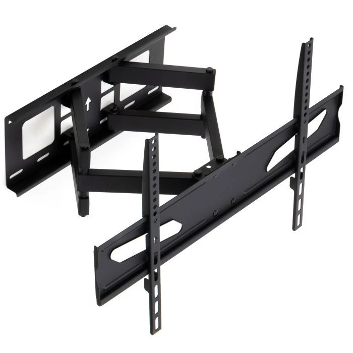 Кронштейн Sector TV 8 Black (UA)