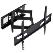 Кронштейн Sector TV 8 Black (UA)