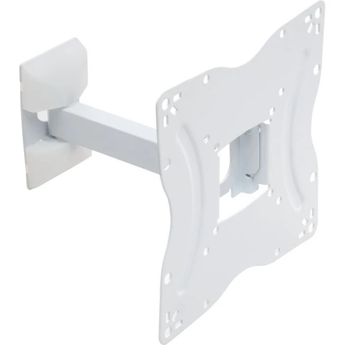 Кронштейн Sector TV2 White (UA)