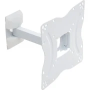 Кронштейн Sector TV2 White (UA)