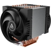 Кулер для процессора Arctic Freezer 4U-OneX (ACFRE00193A) (UA)