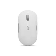 Lenovo 350 Silent Bluetooth Cloud Grey (GY51S61907) (UA)