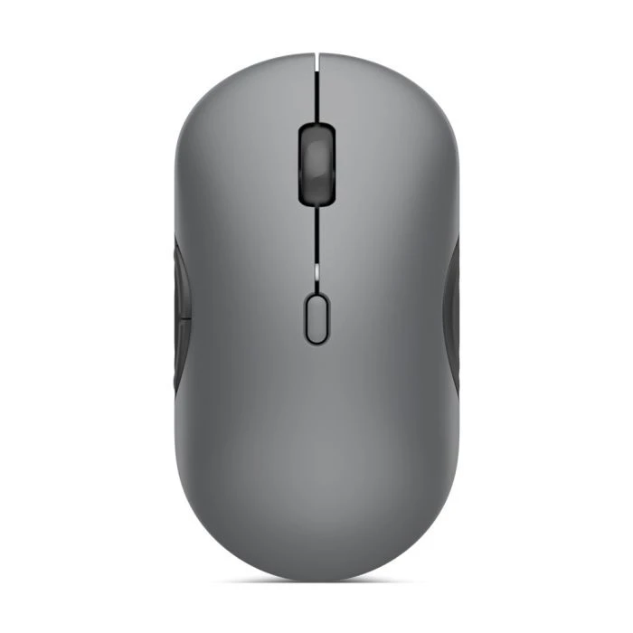 Миша Lenovo 700 Multi-Device Wireless Luna Grey (GY51S61898) (UA)