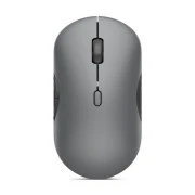 Lenovo 700 Multi-Device Wireless Luna Grey (GY51S61898) (UA)