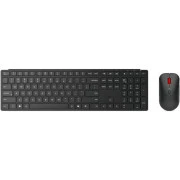 Lenovo Wireless Multi-Mode Pro Combo 6000 UA Black (4X31S04811) (UA)