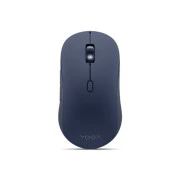 Lenovo Yoga Silent Bluetooth Cosmic Blue (GY51S61922) (UA)