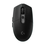 Logitech G305 X Superlight Wireless Black (910-007739) (UA)