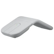 Logitech Mobi Fold Bluetooth Off-White (910-007631) (UA)