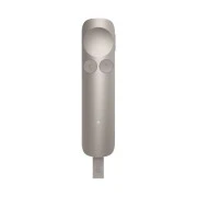 Logitech Spotlight 2 Light Lilac (910-007673) (UA)
