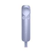 Logitech Spotlight 2 Sand (910-007674) (UA)
