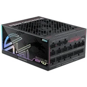 MSI 1600W (MPG AI1600TS PCIE5) (UA)