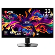 MSI MPG 322UR QD-OLED X24 (9S6-3DD39T-038) (UA)