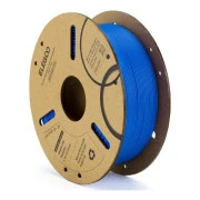 Пластик для 3D-принтера ELEGOO PLA 1кг, 1.75мм, blue dark (50.203.0068) (UA)