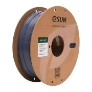 Пластик для 3D-принтера eSUN ePLA+HS, 1,75мм, 1кг, сірий (EPLA+HS-P175H1) (UA)