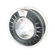 Пластик для 3D-принтера Spectrum PET-G Premium 1.75mm ANTHRACITE GREY 1kg (RAL 7016) (80833) (UA)