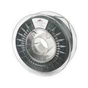 Пластик для 3D-принтера Spectrum PET-G Premium 1.75mm DARK GREY 1kg (RAL 7011) (80310) (UA)